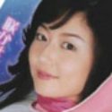 みずなあんりの顔10
