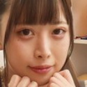 中丸未来の顔14