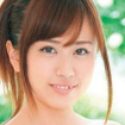 美咲侑菜の顔2