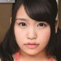 渡辺さとみの顔3