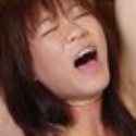横山翔子の顔7