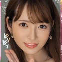 小花のんの顔10