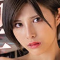 九十九メイの顔22