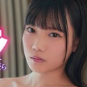 望実かなえの顔3