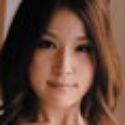 百花エミリの顔22