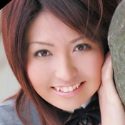 あすかの顔1