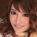 明日花キララの顔24