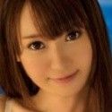 涼木みらいの顔6