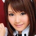 立花さやの顔1