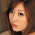 源みいなの顔14