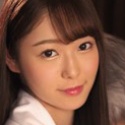 新名あみんの顔10
