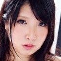 甘良しずくの顔14