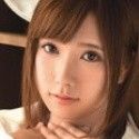翼みさきの顔3