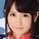坂井里美の顔2