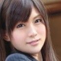 杉崎杏梨の顔10