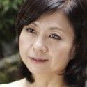 江原あけみの顔8