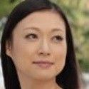 福元美砂恵の顔16