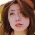 上杉佳代子の顔3