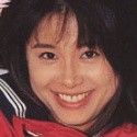 持田静子の顔写真