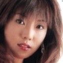 華月優の顔2
