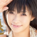 範田紗々の顔10