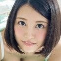 松岡ちなの顔3
