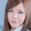倉木みおの顔21