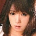 小向杏奈の顔15