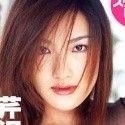 芹沢直美の顔4