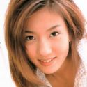 乙伊さやかの顔4