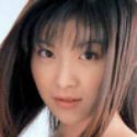 秋菜里子の顔4