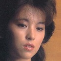香坂和子の顔2