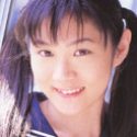 大空あすかの顔22