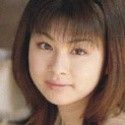 葵みのりの顔11