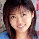 滝嶋まこの顔写真
