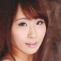 美咲結衣の顔12
