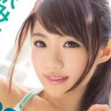 相沢みなみの顔20