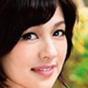 西村有紗の顔10
