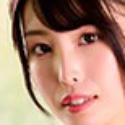 桂木春香の顔6