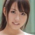 石川あかりの顔1