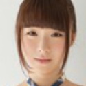 榮倉まやの顔写真