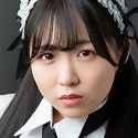 柏木こなつの顔8