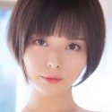 月乃ルナの顔16