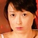 高倉梨奈の顔20