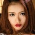 高嶋ゆいかの顔18