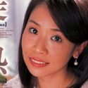 天野麻耶の顔1