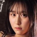 雨宮ひびきの顔22
