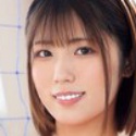 能城星華