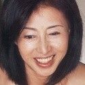安藤千代子