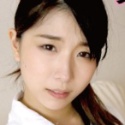 永井みひなの顔21